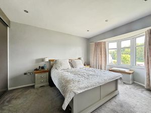 Bedroom 1- click for photo gallery
